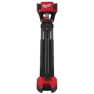milwaukee M18HOSALC0JP M18 充電機能付きスタンドライト