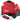 milwaukee M18HUP700R0JP FORCE LOGIC ワイヤレス油圧ポンプ