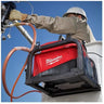 milwaukee M18HUP700R0JP FORCE LOGIC ワイヤレス油圧ポンプ