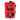 milwaukee M18HUP700R0JP FORCE LOGIC ワイヤレス油圧ポンプ