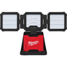 milwaukee M18MDTL0APJ M18 マルチヘッドワークライト NEW