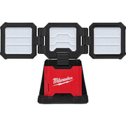 milwaukee M18MDTL0APJ M18 マルチヘッドワークライト NEW