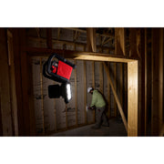 milwaukee M18MDTL0APJ M18 マルチヘッドワークライト NEW