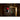 milwaukee M18MDTL0APJ M18 マルチヘッドワークライト NEW