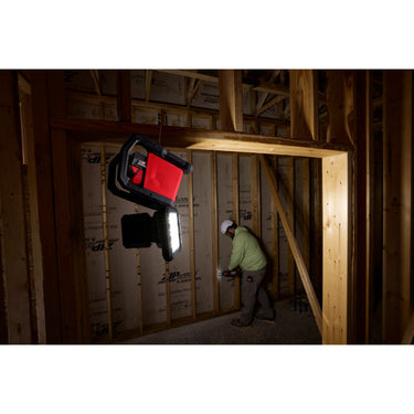 milwaukee M18MDTL0APJ M18 マルチヘッドワークライト NEW