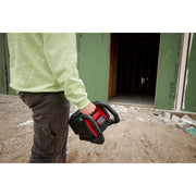 milwaukee M18MDTL0APJ M18 マルチヘッドワークライト NEW