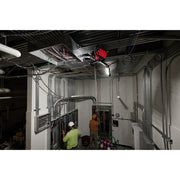 milwaukee M18MDTL0APJ M18 マルチヘッドワークライト NEW