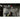 milwaukee M18MDTL0APJ M18 マルチヘッドワークライト NEW