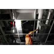 milwaukee M18MDTL0APJ M18 マルチヘッドワークライト NEW
