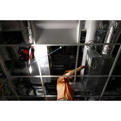 milwaukee M18MDTL0APJ M18 マルチヘッドワークライト NEW