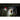 milwaukee M18MDTL0APJ M18 マルチヘッドワークライト NEW