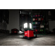 milwaukee M18MDTL0APJ M18 マルチヘッドワークライト NEW