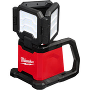 milwaukee M18MDTL0APJ M18 マルチヘッドワークライト NEW