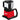 milwaukee M18MDTL0APJ M18 マルチヘッドワークライト NEW