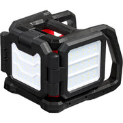 milwaukee M18MDTL0APJ M18 マルチヘッドワークライト NEW