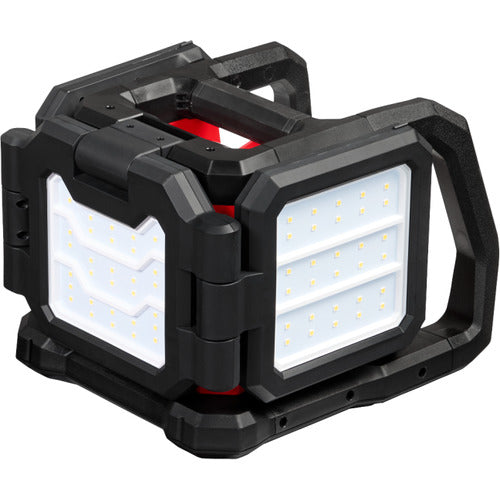 milwaukee M18MDTL0APJ M18 マルチヘッドワークライト NEW
