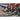 milwaukee M18ONEFHIWF10X0JP M18 FUEL 1インチ2033Ｎｍ インパクトレンチ（本体のみ）