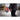 milwaukee M18ONEFHIWF10X0JP M18 FUEL 1インチ2033Ｎｍ インパクトレンチ（本体のみ）