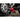 milwaukee M18ONEFHIWF1D0C0JP M18 FUEL 1インチ 2576Ｎｍ ロングノーズ インパクトレンチ