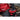 milwaukee M18ONEFHIWF1D0C0JP M18 FUEL 1インチ 2576Ｎｍ ロングノーズ インパクトレンチ
