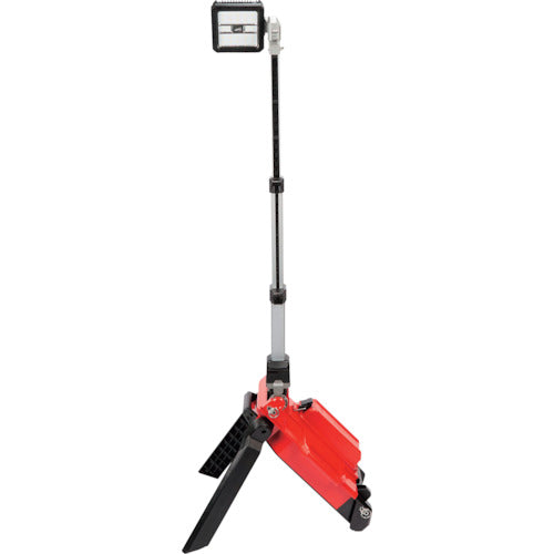 milwaukee M18ONERSAL0APJ スタンドタフライト（本体のみ）