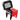 milwaukee M18PAL0APJ M18 マグネットワークライト（本体のみ）