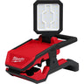 milwaukee M18PAL20APJ M18 マグネットワークライト NEW