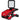 milwaukee M18PAL20APJ M18 マグネットワークライト NEW