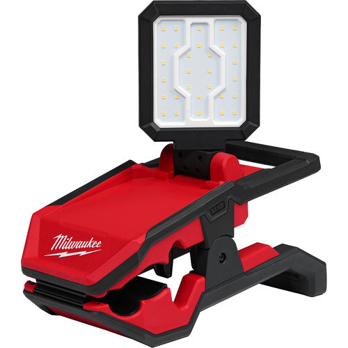 milwaukee M18PAL20APJ M18 マグネットワークライト NEW
