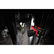 milwaukee M18PAL20APJ M18 マグネットワークライト NEW