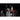 milwaukee M18PAL20APJ M18 マグネットワークライト NEW