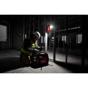 milwaukee M18PAL20APJ M18 マグネットワークライト NEW