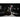 milwaukee M18PAL20APJ M18 マグネットワークライト NEW