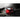 milwaukee M18PAL20APJ M18 マグネットワークライト NEW