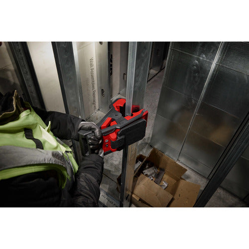milwaukee M18PAL20APJ M18 マグネットワークライト NEW