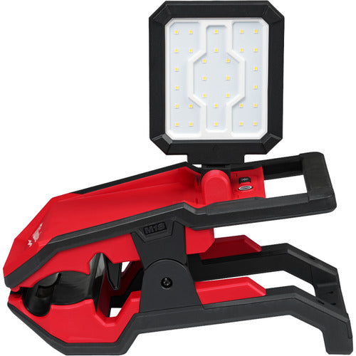milwaukee M18PAL20APJ M18 マグネットワークライト NEW