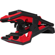 milwaukee M18PAL20APJ M18 マグネットワークライト NEW