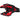 milwaukee M18PAL20APJ M18 マグネットワークライト NEW