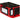 milwaukee M18POALC0JP PACKOUT 充電機能付きエリアライト NEW