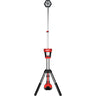 milwaukee M18SAL0APJ M18 スタンドライト（本体のみ）