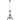 milwaukee M18SAL0APJ M18 スタンドライト（本体のみ）