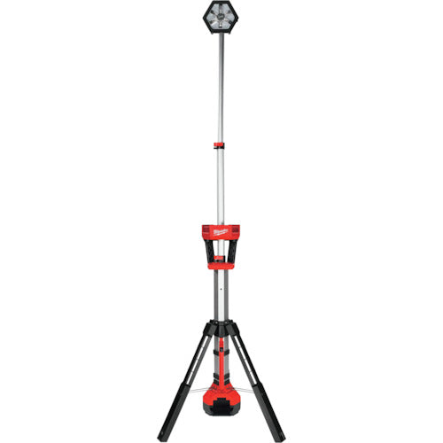 milwaukee M18SAL0APJ M18 スタンドライト（本体のみ）