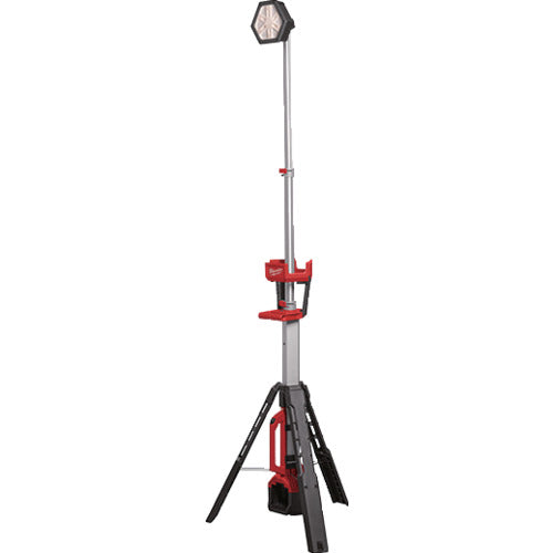milwaukee M18SAL20APJ M18 スタンドライト