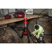 milwaukee M18SAL20APJ M18 スタンドライト
