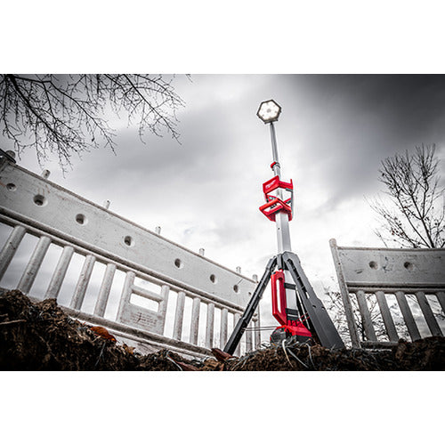 milwaukee M18SAL20APJ M18 スタンドライト