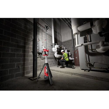 milwaukee M18SAL20APJ M18 スタンドライト