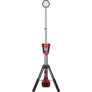 milwaukee M18SAL20APJ M18 スタンドライト