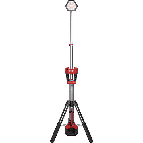 milwaukee M18SAL20APJ M18 スタンドライト