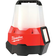 milwaukee M18TAL0APJ M18 ワークライト（本体のみ）