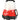 milwaukee M18TAL0APJ M18 ワークライト（本体のみ）